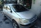 2005 Hyundai Getz FOR SALE-2