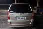 Toyota Avanza G 2008 for sale-3