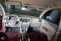 KIA RIO 2010 Manual FOR SALE-2