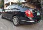 Sale Swap 2007 Nissan Teana 230JK AT-9