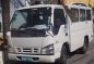 Isuzu fb Nhr 2010 FOR SALE-0