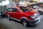 Mitsubishi Adventure gls sport 2014 diesel-2