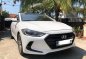 Hyundai Elantra 2017 for sale-3