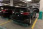 TOYOTA RAV4 2013 good condition -2