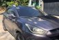 RUSH 2012 Hyundai Tucson CRDI 2.0L 4x4 for sale -0