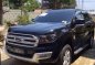 Ford Everest 2016 for sale-2