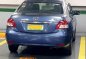 Toyota Vios 2008 for sale-1