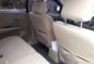 Toyota Avanza 2014 Fresh in and out-3