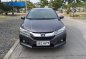 Honda City 2015 for sale-0