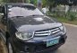 2013 Mitsubishi Strada GLX-V Manual Diesel-1