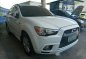 Mitsubishi ASX 2012 GLS SE AT for sale-2