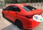 Honda City VX 2017 MIAS Edition For Sale!-1