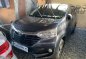 2018 Toyota Avanza 1.5G for sale-0