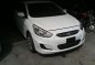 Hyundai Accent 2014 MT for sale-2