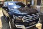 Ford Everest 2016 for sale-5