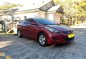 2012 HYUNDAI ELANTRA 1.6 automatic transmission-7