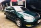 2004 Toyota Altis  1.8 g top of the line-0