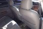 Toyota Corolla Altis 1.8 G price 200,000 slightly nego-7