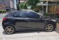 2011 MAZDA 2 HATCHBACK. AUTOMATIC ALL POWER-2