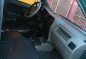 Isuzu Crosswind XUV 2003 Model Automatic Transmission-5