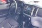 2018 Ford Everest Ambiente 4x2 Automatic Tranny-9