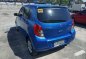 Suzuki Celerio 2017 MT for sale-4