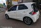 Honda Brio 2015 1.3 S AT Assume Balance for sale-1