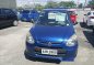 Suzuki Alto 2014 MT for sale-1