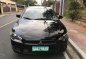 Mitsubishi Lancer gls 2011 for sale -0