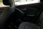 Hyundai Tucson 4x4 2012 model diesel automatic-3