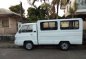 1998 Mitsubidhi L300 FB FOR SALE-1