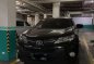 TOYOTA RAV4 2013 good condition -0