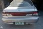 Nissan Cefiro 1996model matic for sale-11