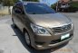 2013 Toyota Innova diesel manual for sale-0