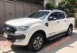 2016 Ford Ranger wildtrak automatic for sale-3