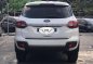 2018 Ford Everest Ambiente 4x2 Automatic Tranny-3