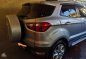 2014 Ford Ecosport Trend for sale-2