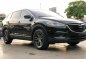 2014 Mazda CX-9 3.7 4x2 Gas Automati Php 768,000 only-0