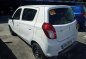 Suzuki Alto 2016 MT for sale-3
