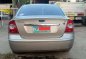 Ford Focus 2007 for sale -4