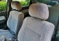 1997 Mazda 323 rayban Matic pormado for sale-7