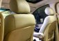 Hyundai Grand Starex Limited edition Hvx Two tone 2009-7