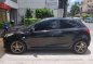 2011 MAZDA 2 HATCHBACK. AUTOMATIC ALL POWER-0