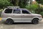 Toyota Revo 2000 Model Gasoline MT for sale-1