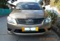 2013 Toyota Innova diesel matic all power. -6