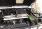 Mitsubishi Pajero GLS 28L 2007 Good running condition-8