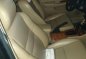 Honda Accord 2003 Automatic Very Good Engine-7