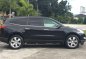 Chevrolet Traverse 2013 FOR SALE-4