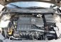 Mazda 3 Sedan 2004 model Very good running condition-6