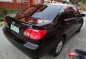 Toyota Corolla Altis E 2004 1.6 for sale-0